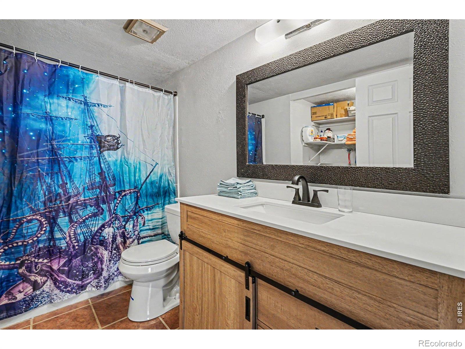 MLS Image #16 for 2525 s dayton way,denver, Colorado