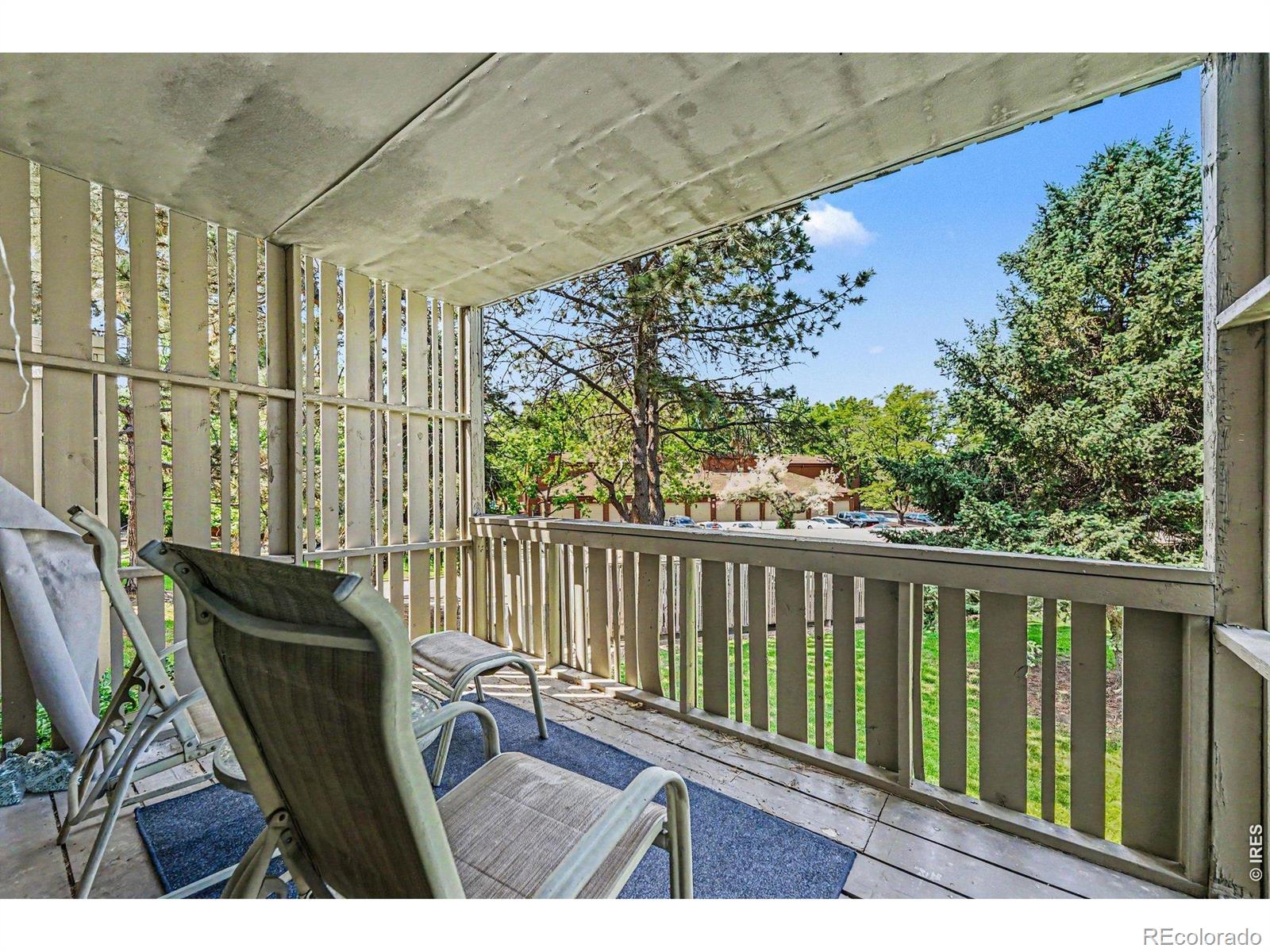 MLS Image #18 for 2525 s dayton way,denver, Colorado