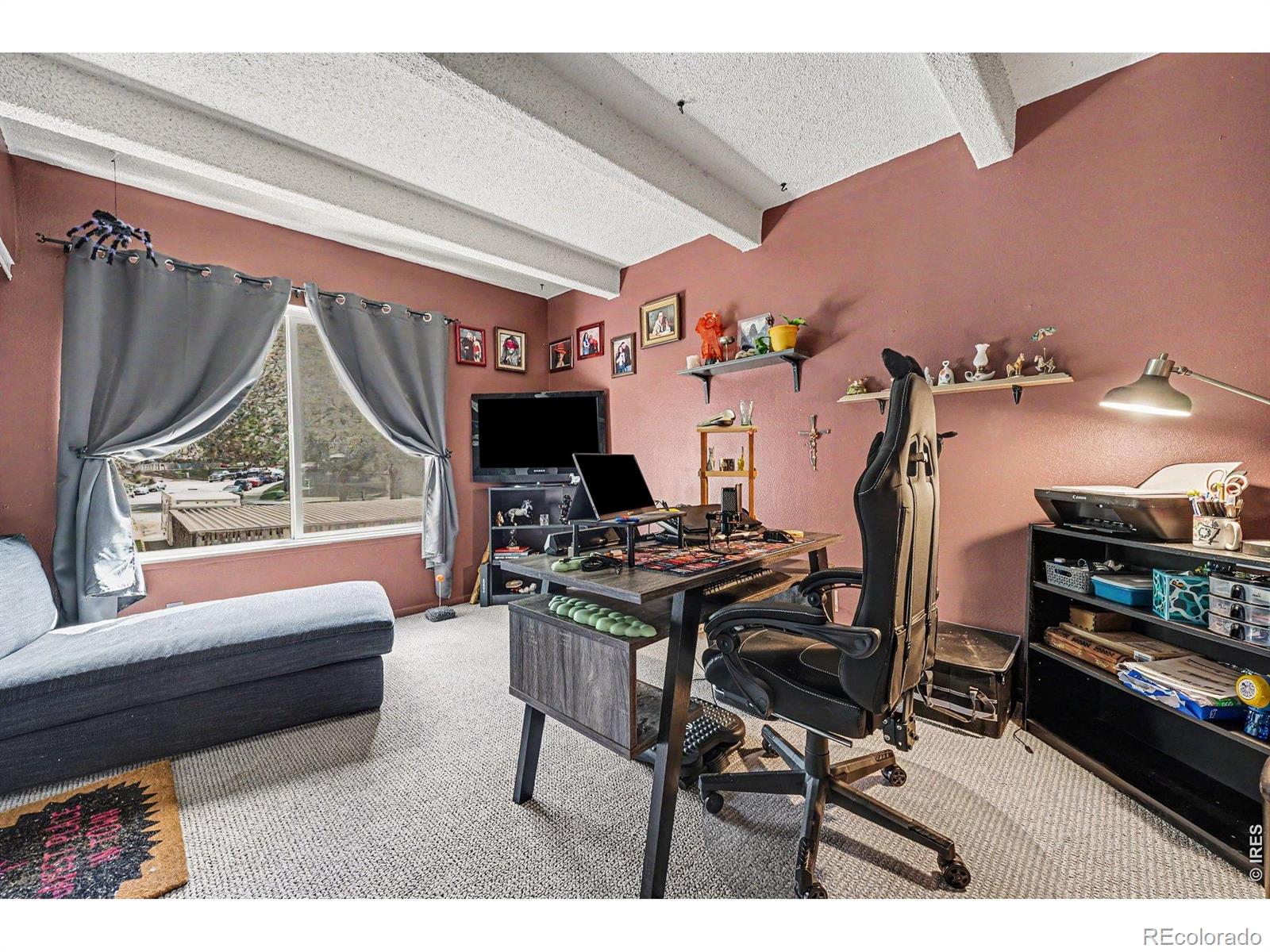 MLS Image #19 for 2525 s dayton way,denver, Colorado