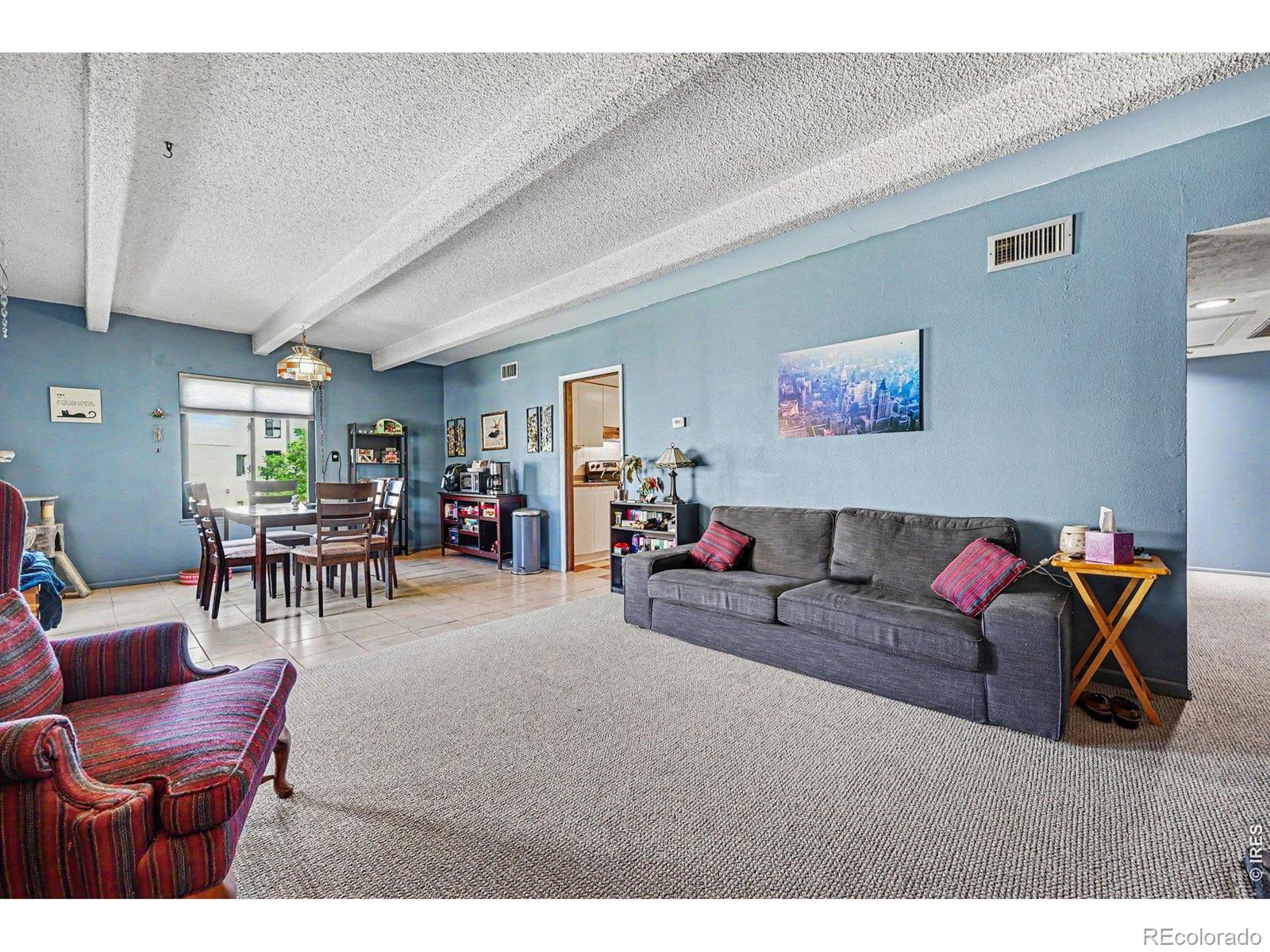 MLS Image #2 for 2525 s dayton way,denver, Colorado
