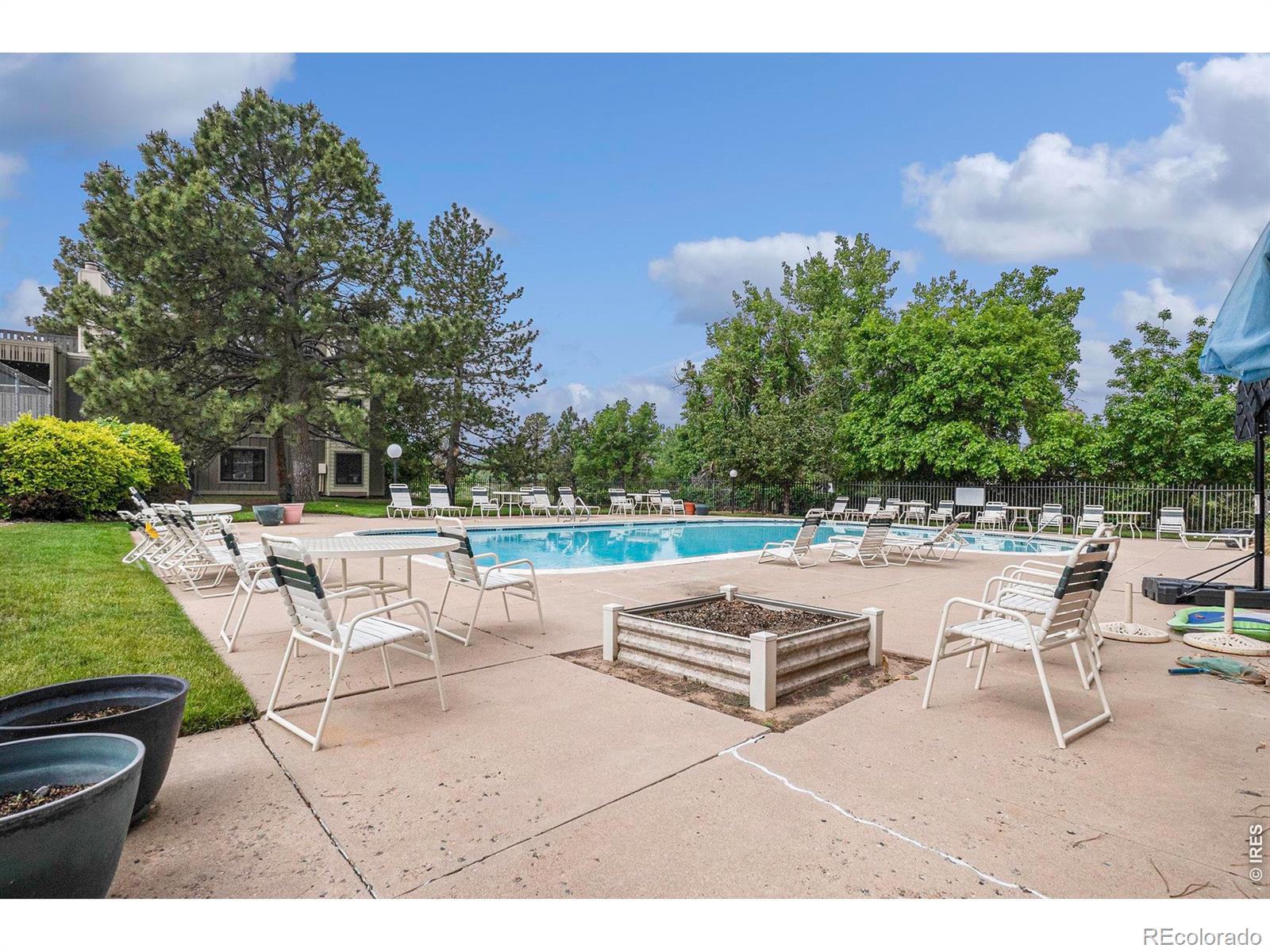 MLS Image #21 for 2525 s dayton way,denver, Colorado