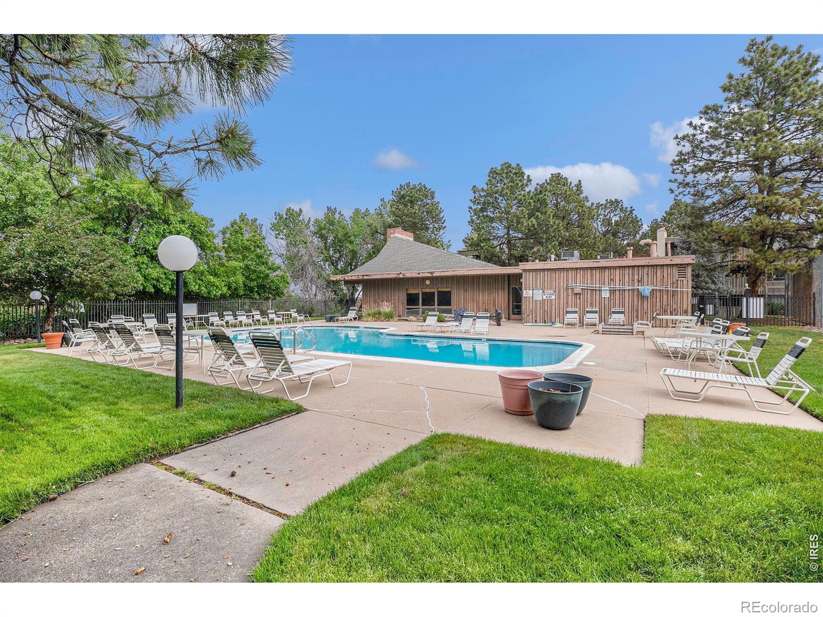 MLS Image #22 for 2525 s dayton way,denver, Colorado