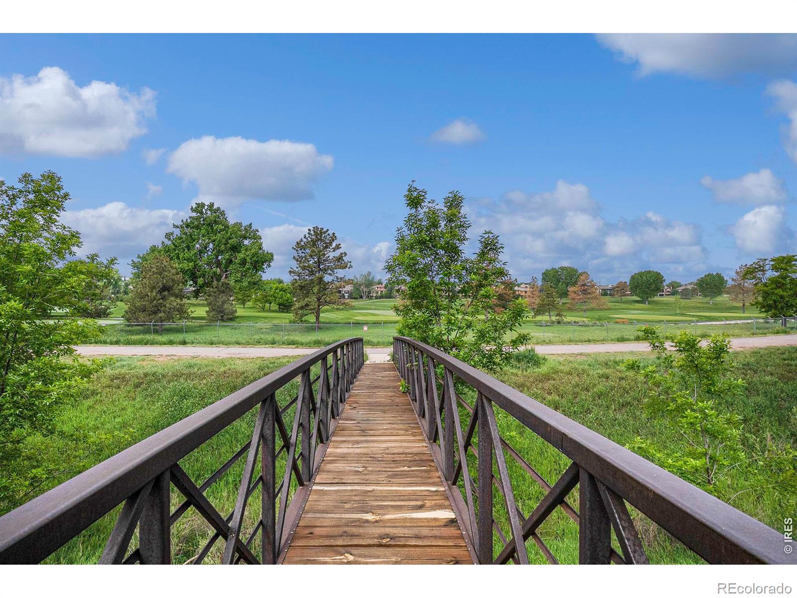MLS Image #23 for 2525 s dayton way,denver, Colorado