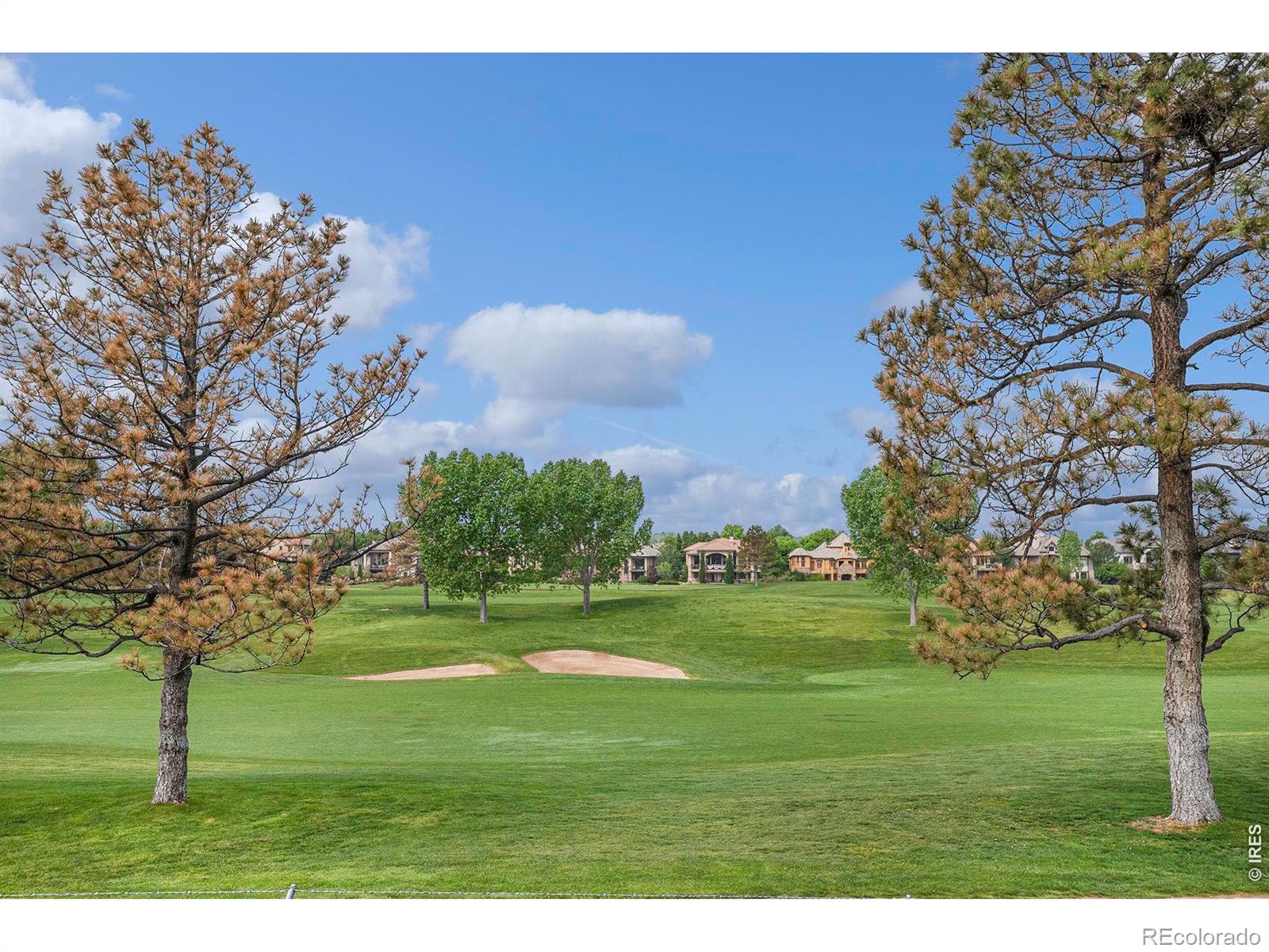 MLS Image #24 for 2525 s dayton way,denver, Colorado