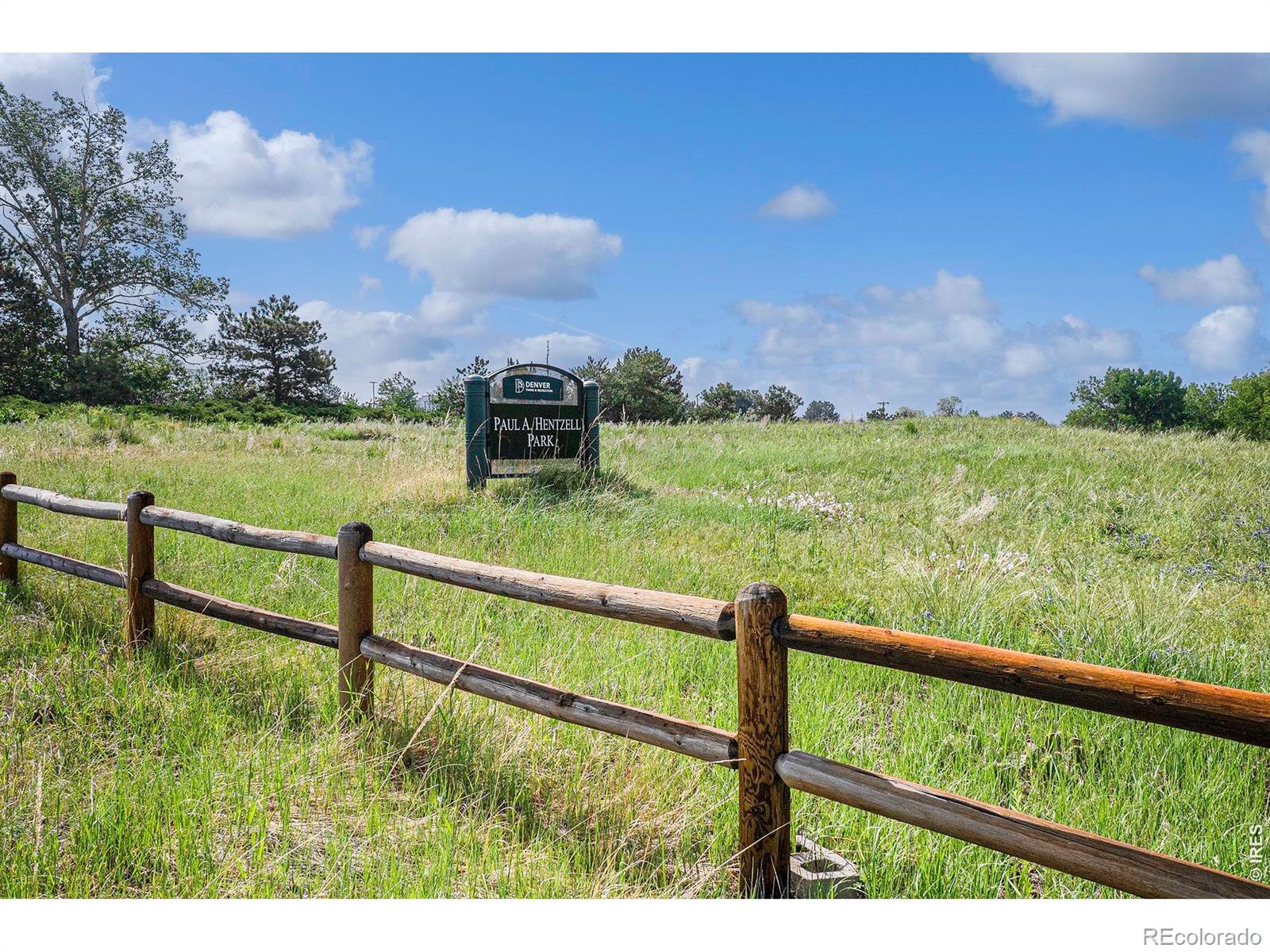 MLS Image #25 for 2525 s dayton way,denver, Colorado