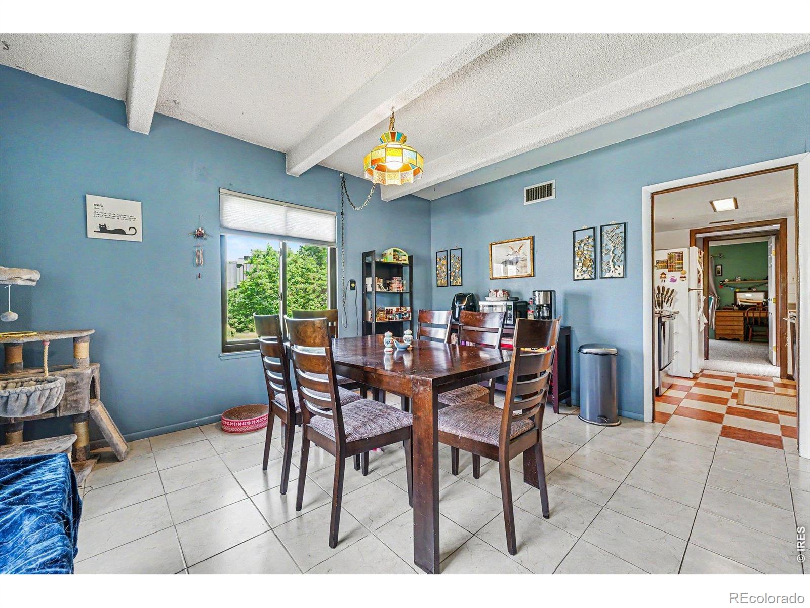 MLS Image #5 for 2525 s dayton way,denver, Colorado