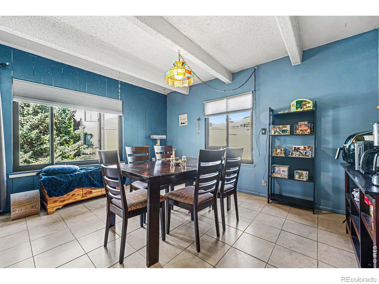 MLS Image #6 for 2525 s dayton way,denver, Colorado