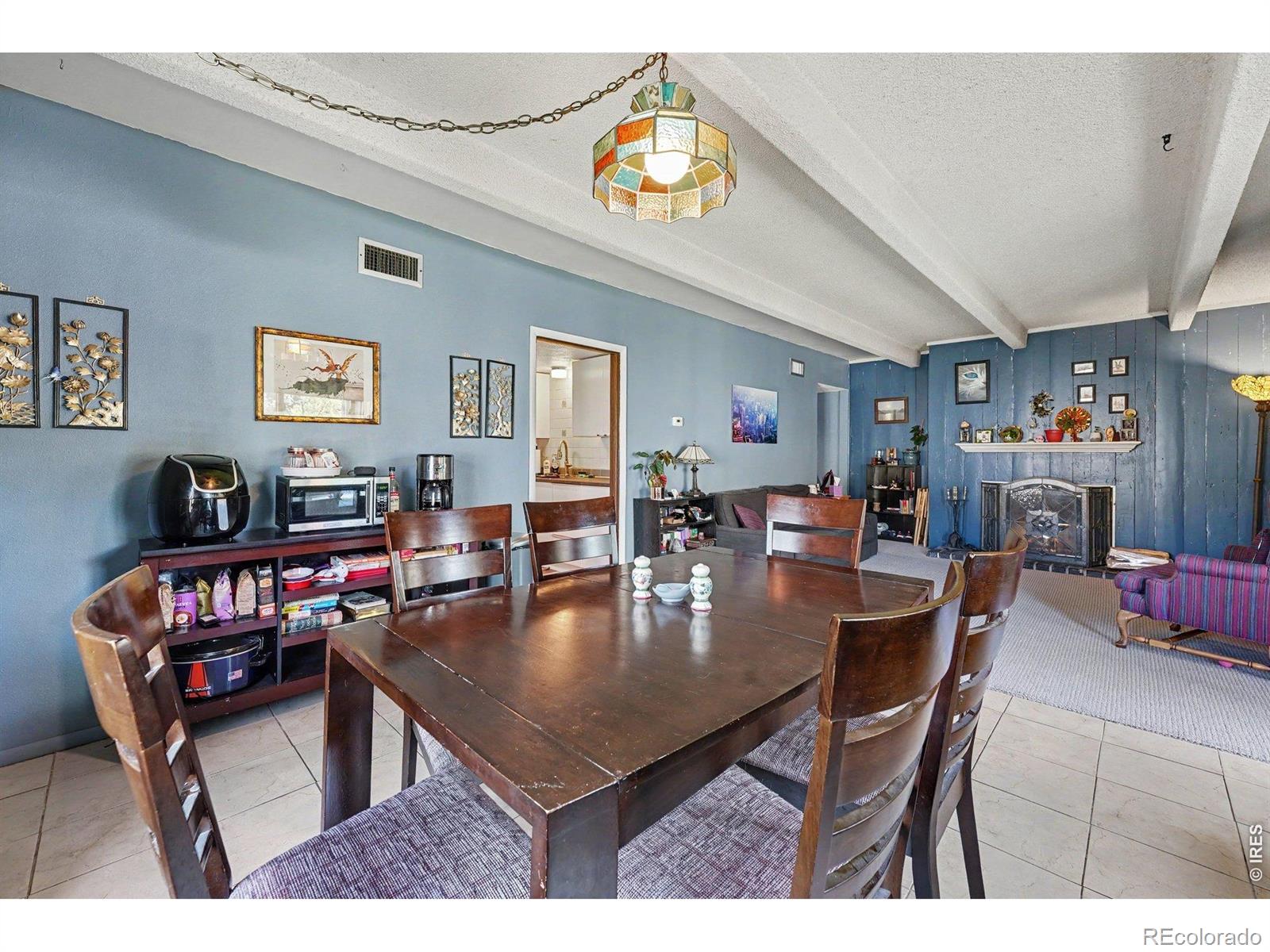 MLS Image #7 for 2525 s dayton way,denver, Colorado