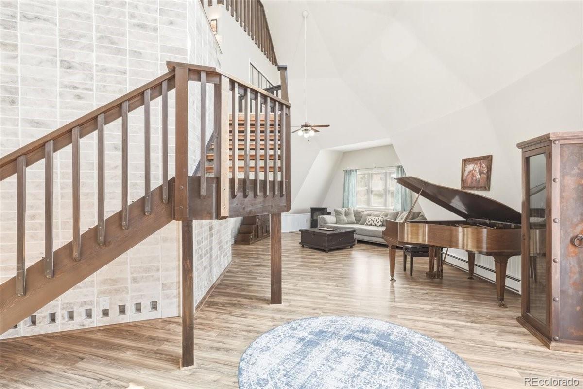MLS Image #10 for 7145  rafter road,franktown, Colorado
