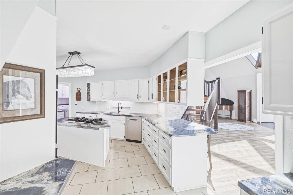 MLS Image #11 for 7145  rafter road,franktown, Colorado