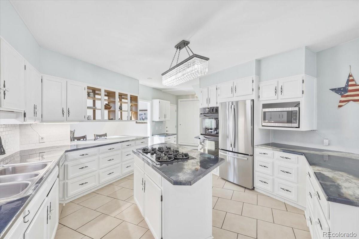 MLS Image #12 for 7145  rafter road,franktown, Colorado
