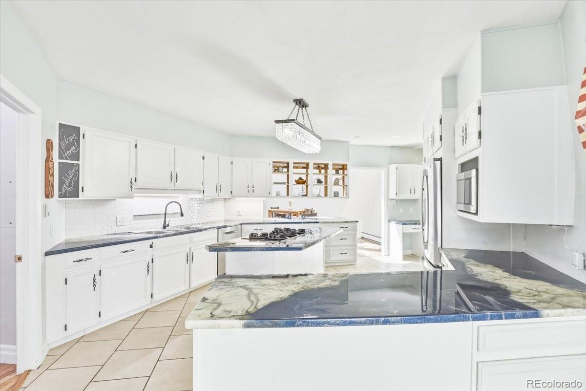 MLS Image #13 for 7145  rafter road,franktown, Colorado