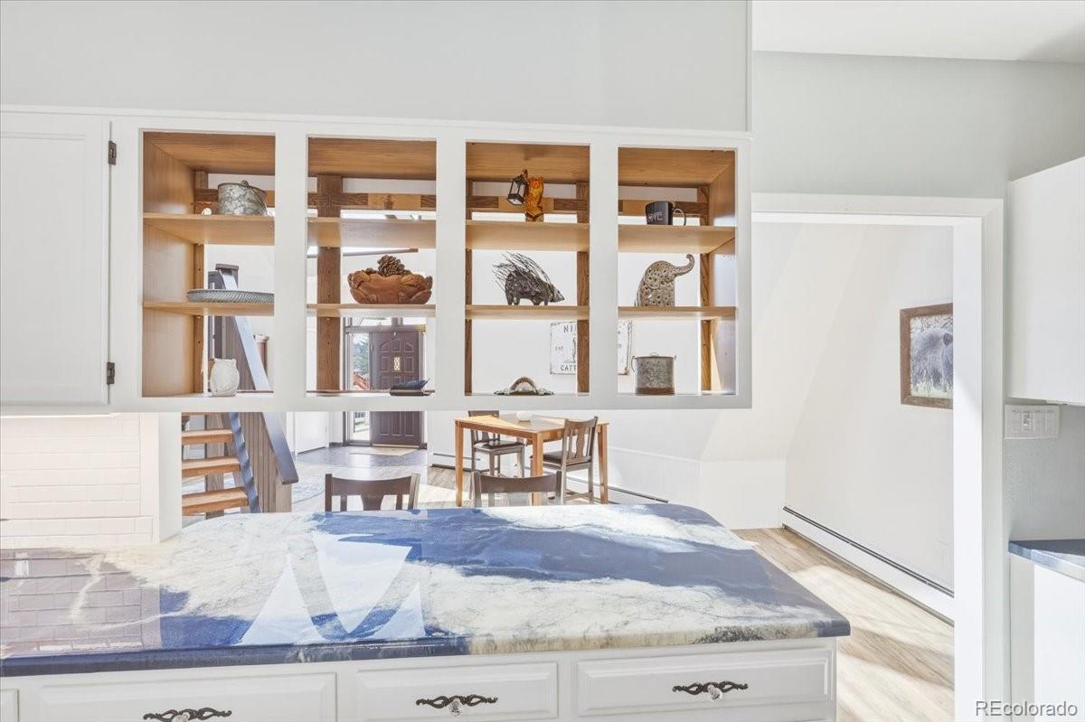 MLS Image #14 for 7145  rafter road,franktown, Colorado