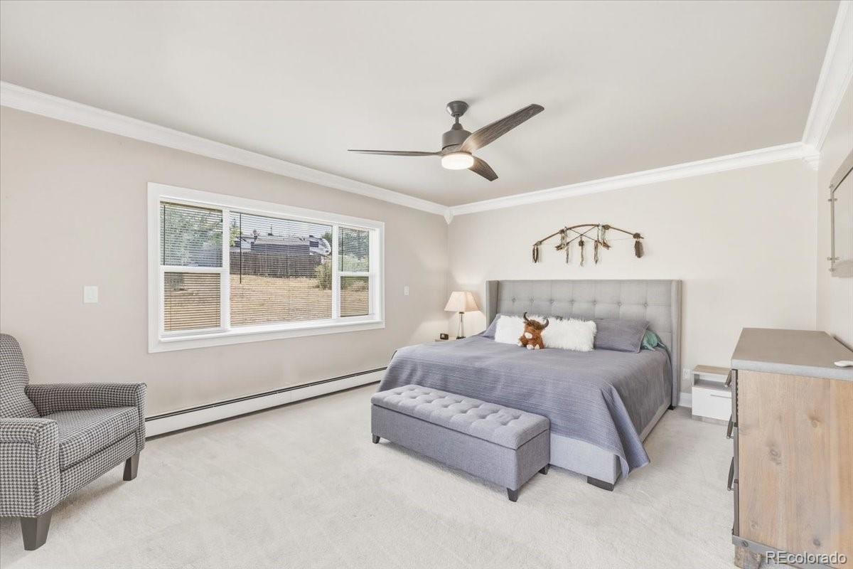 MLS Image #16 for 7145  rafter road,franktown, Colorado