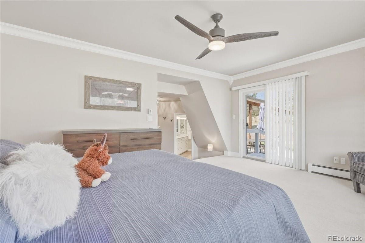 MLS Image #17 for 7145  rafter road,franktown, Colorado