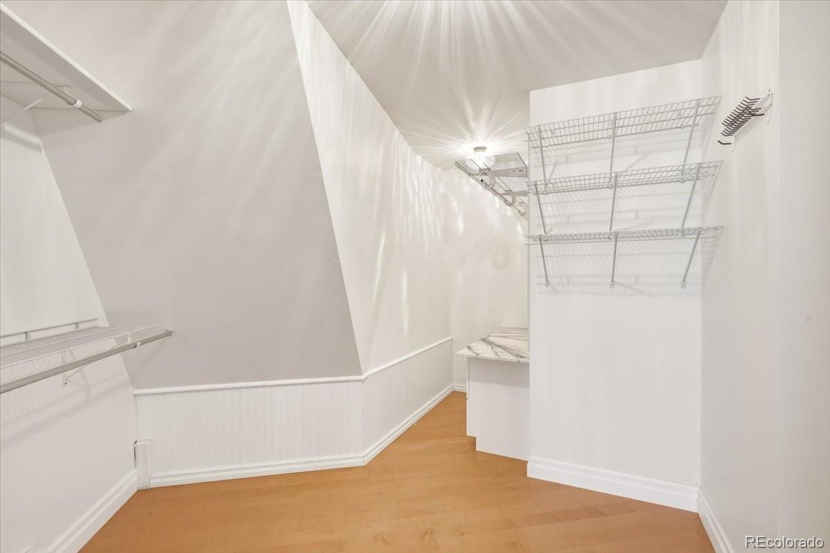 MLS Image #18 for 7145  rafter road,franktown, Colorado