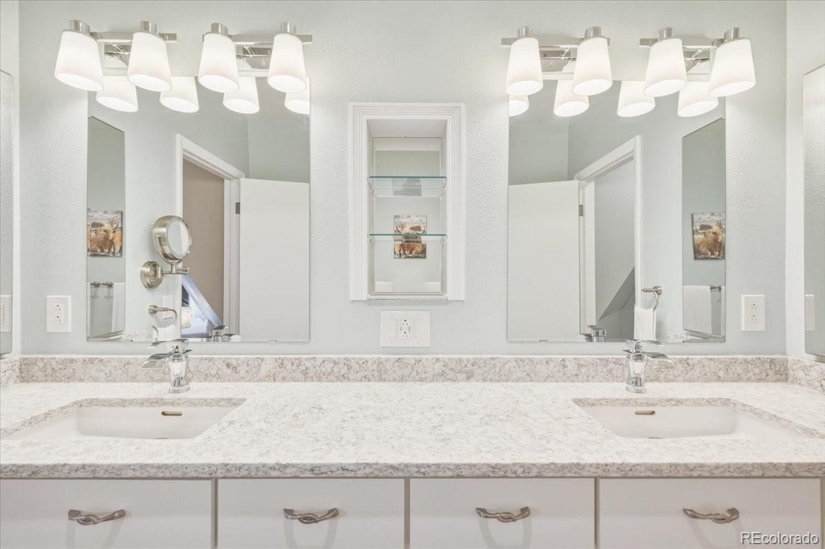 MLS Image #19 for 7145  rafter road,franktown, Colorado