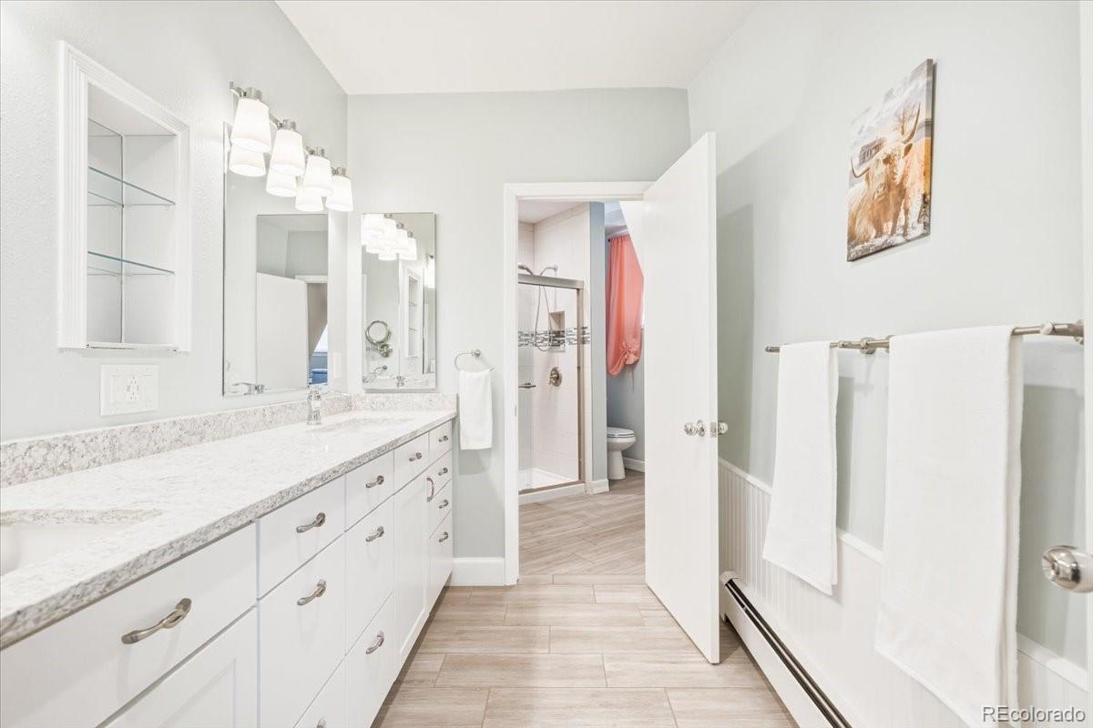 MLS Image #20 for 7145  rafter road,franktown, Colorado