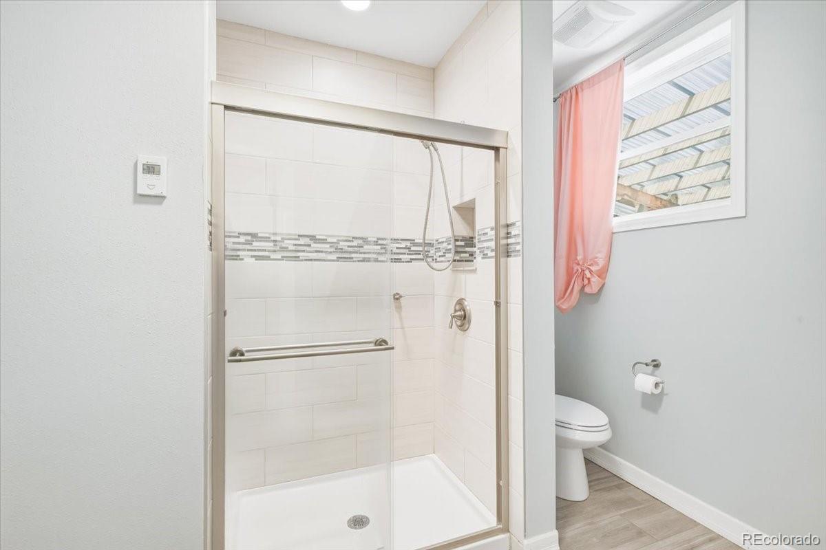 MLS Image #21 for 7145  rafter road,franktown, Colorado