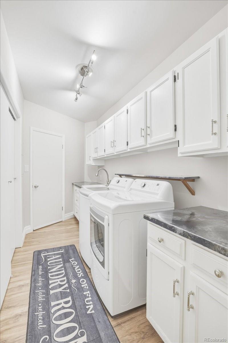 MLS Image #22 for 7145  rafter road,franktown, Colorado