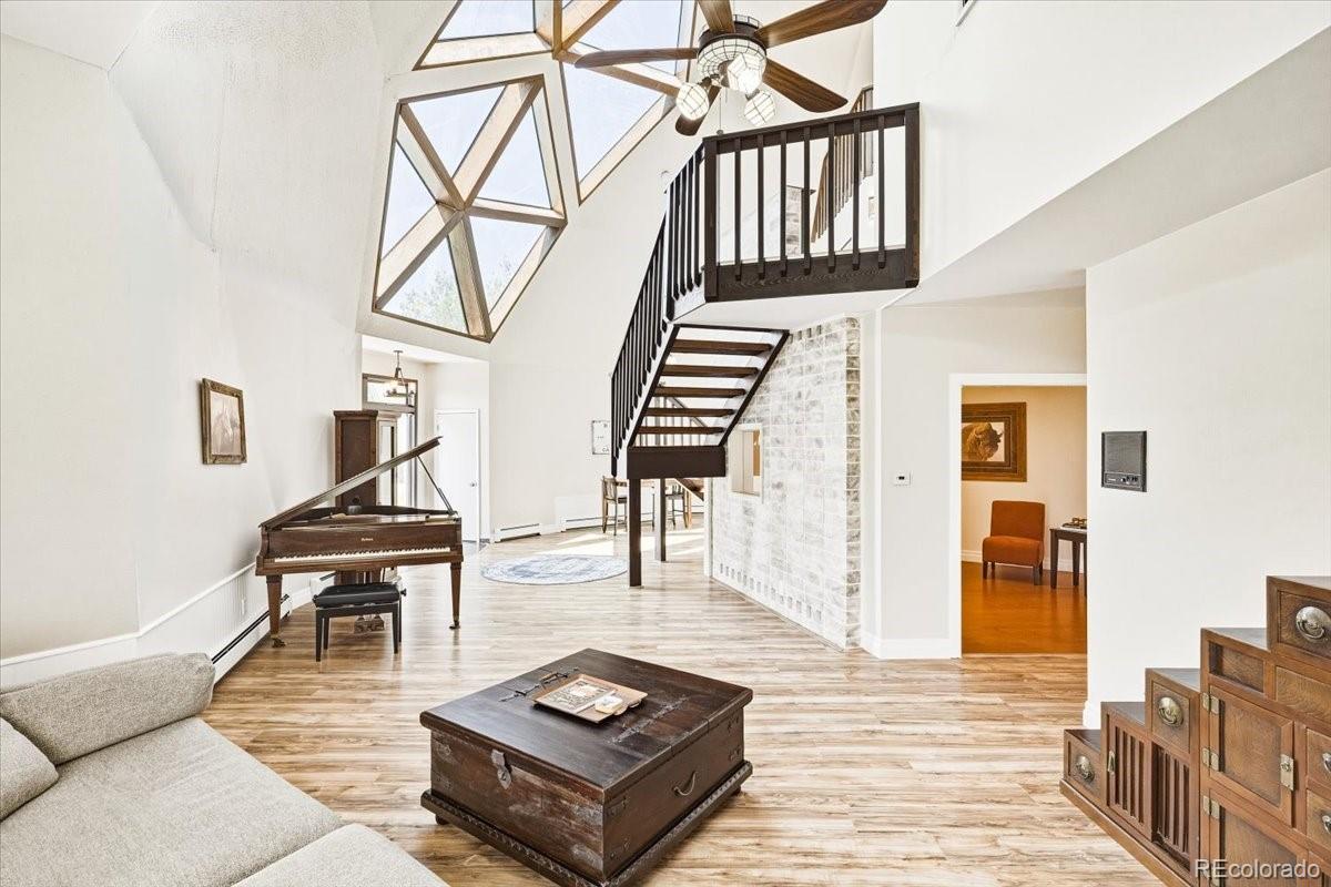 MLS Image #23 for 7145  rafter road,franktown, Colorado
