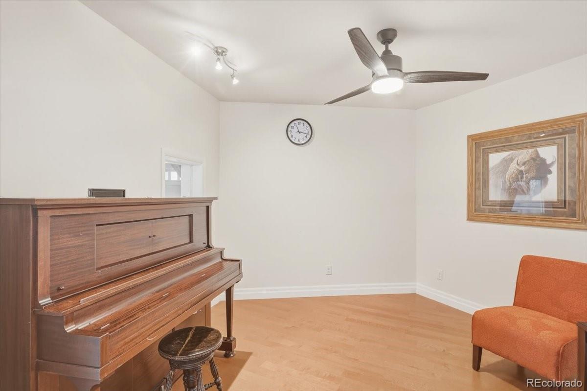 MLS Image #24 for 7145  rafter road,franktown, Colorado