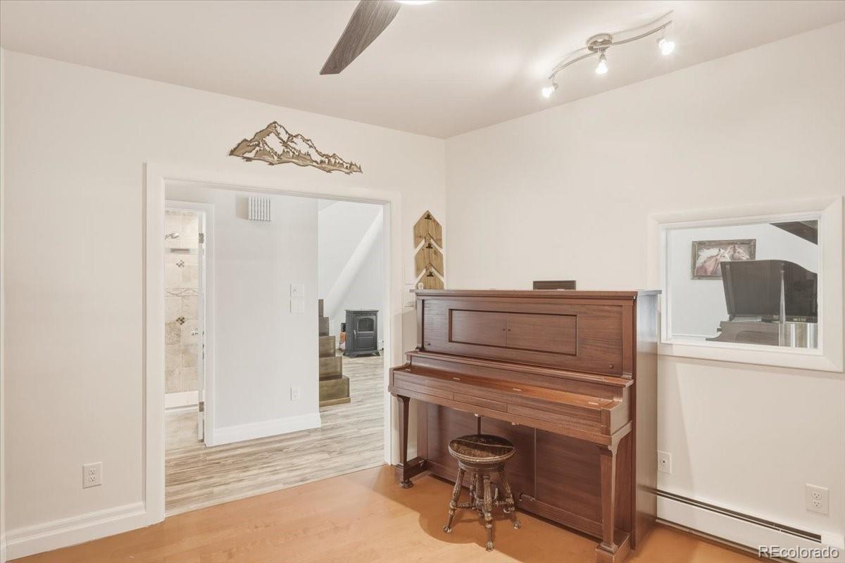 MLS Image #25 for 7145  rafter road,franktown, Colorado