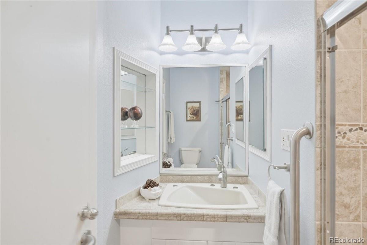 MLS Image #26 for 7145  rafter road,franktown, Colorado