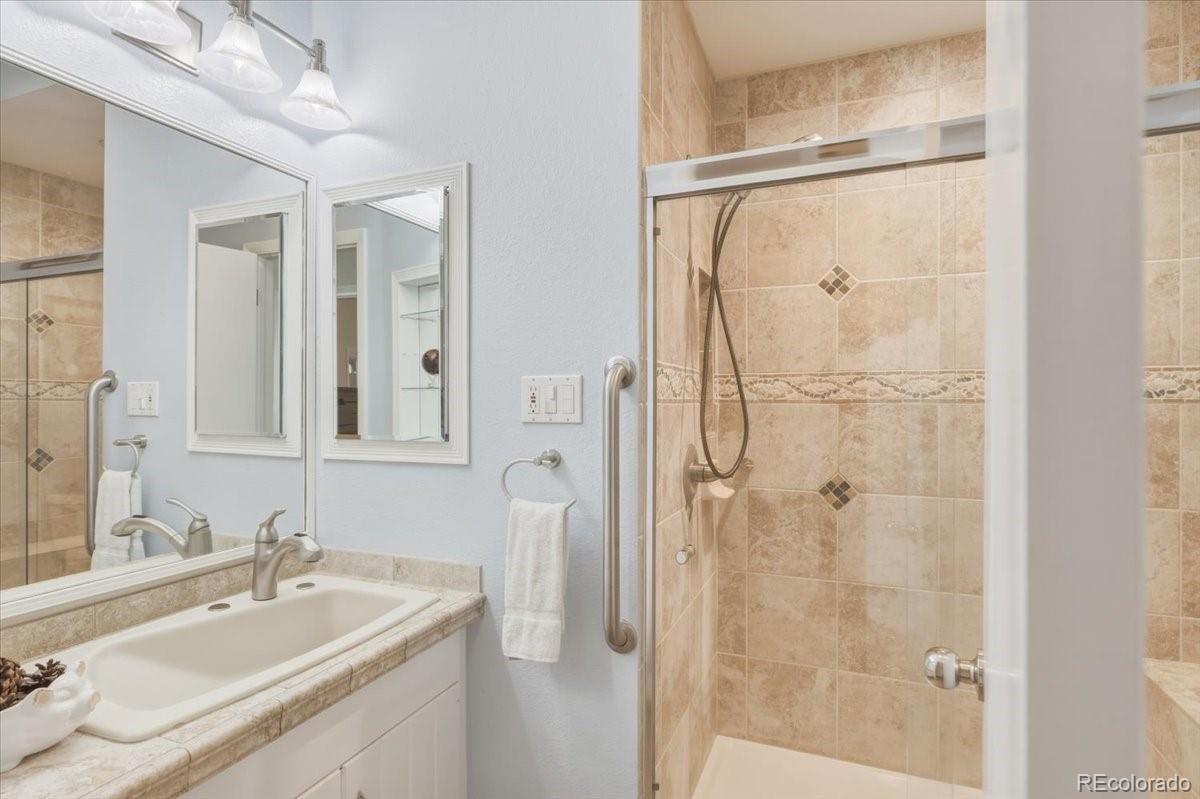 MLS Image #27 for 7145  rafter road,franktown, Colorado