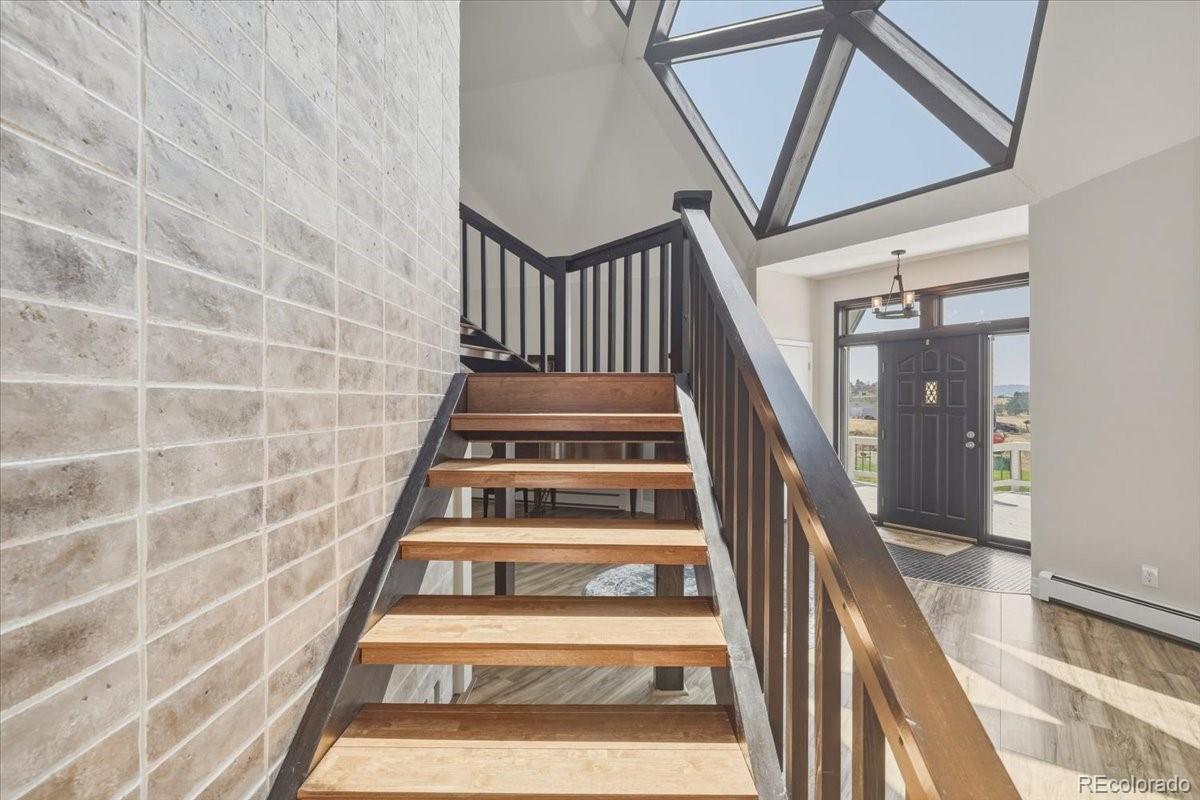 MLS Image #28 for 7145  rafter road,franktown, Colorado