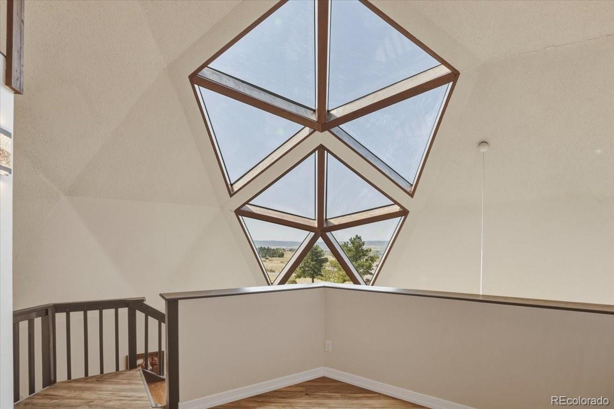 MLS Image #29 for 7145  rafter road,franktown, Colorado