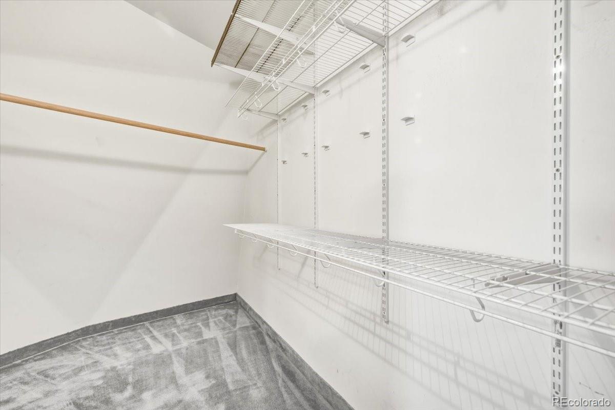 MLS Image #31 for 7145  rafter road,franktown, Colorado