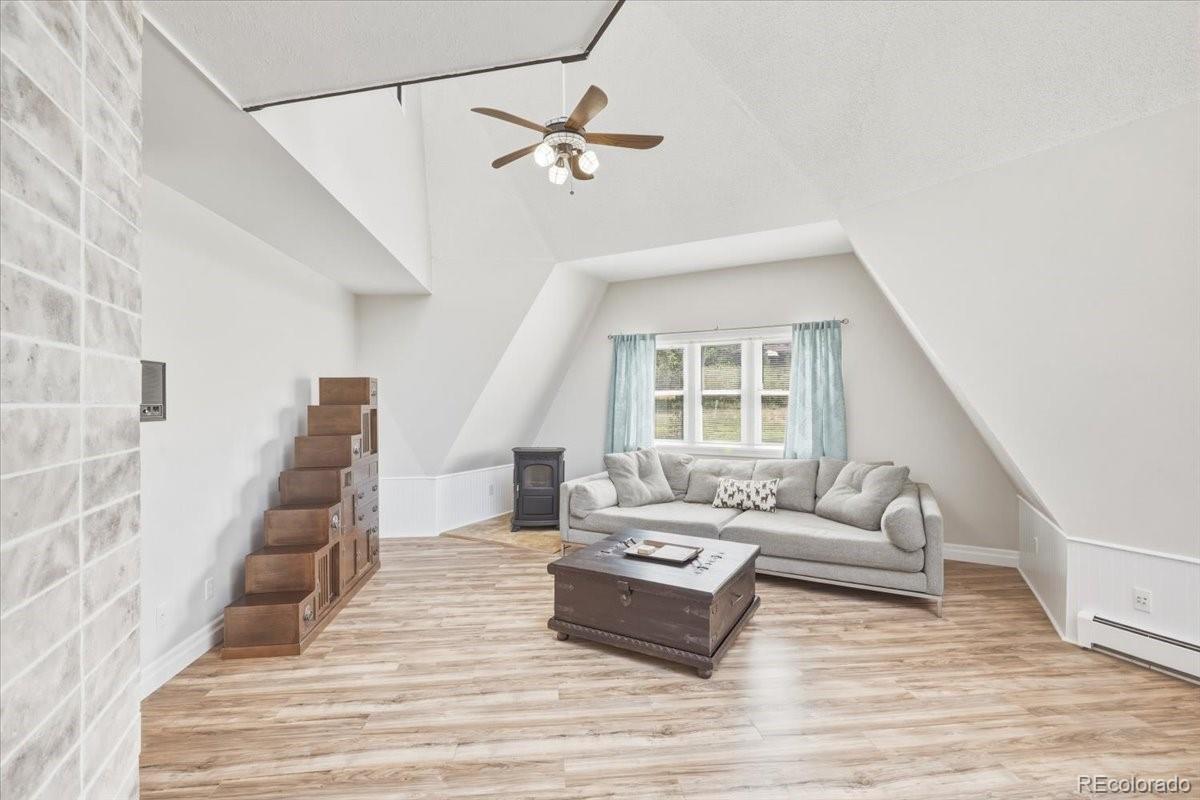 MLS Image #32 for 7145  rafter road,franktown, Colorado