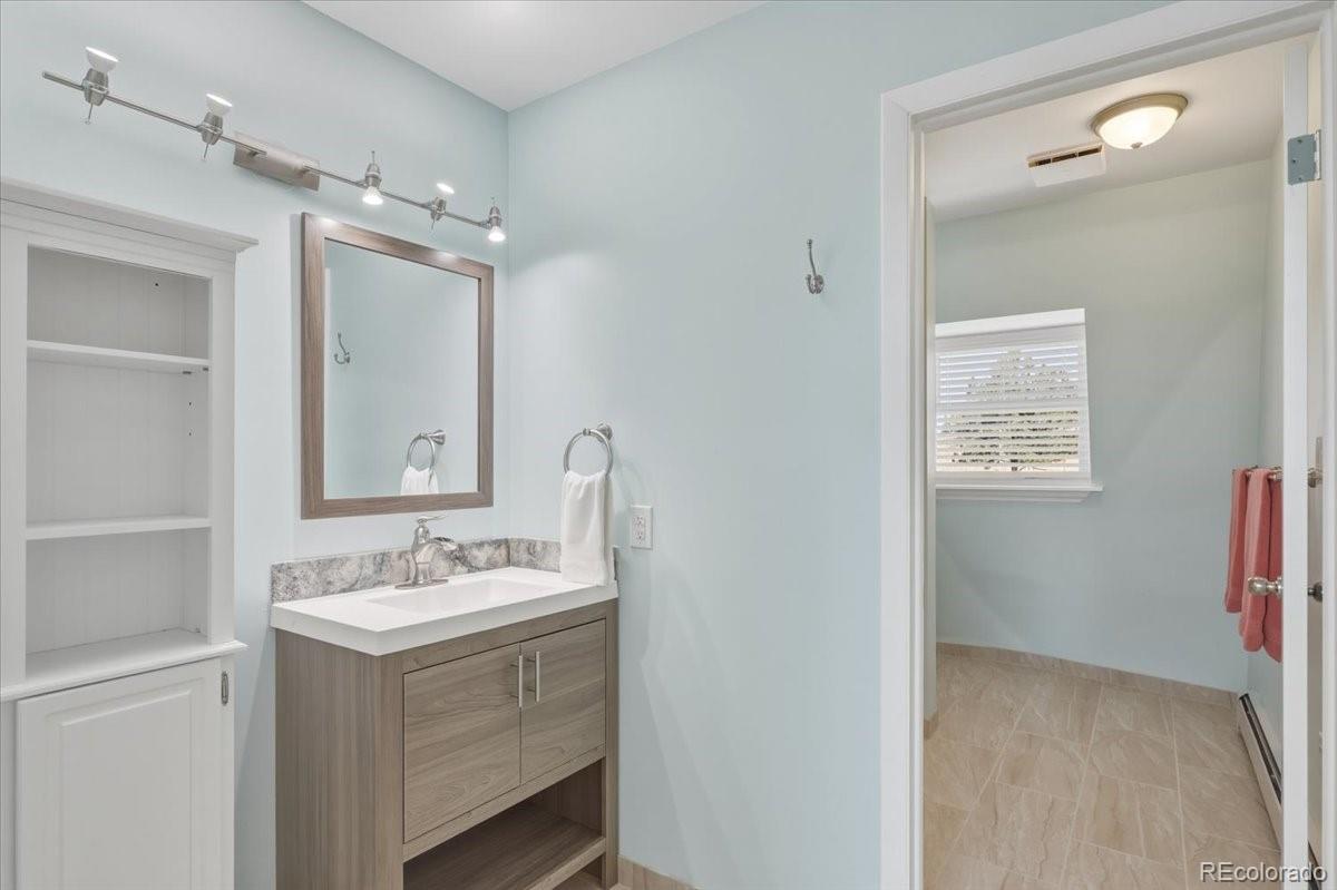 MLS Image #35 for 7145  rafter road,franktown, Colorado