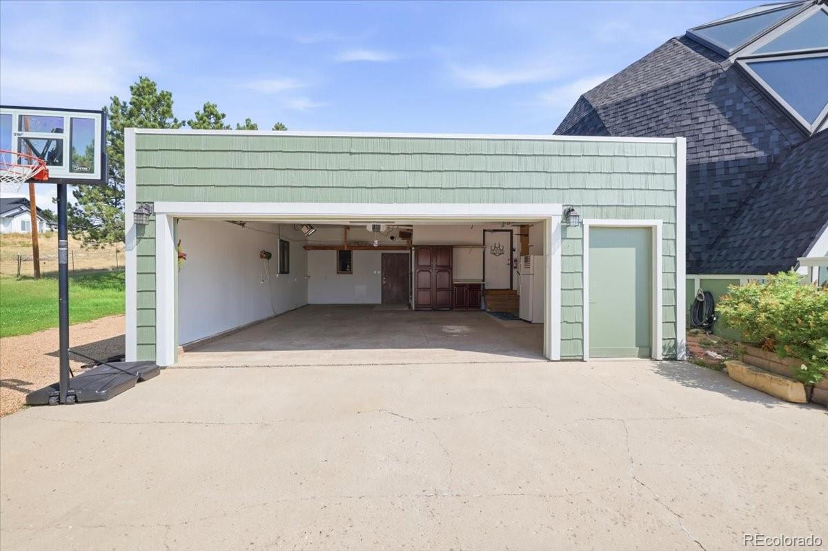 MLS Image #37 for 7145  rafter road,franktown, Colorado