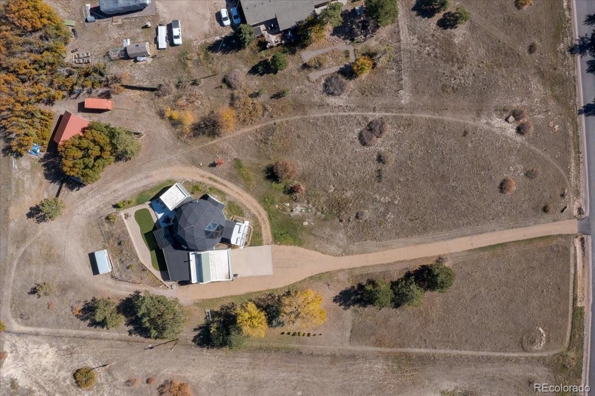 MLS Image #45 for 7145  rafter road,franktown, Colorado