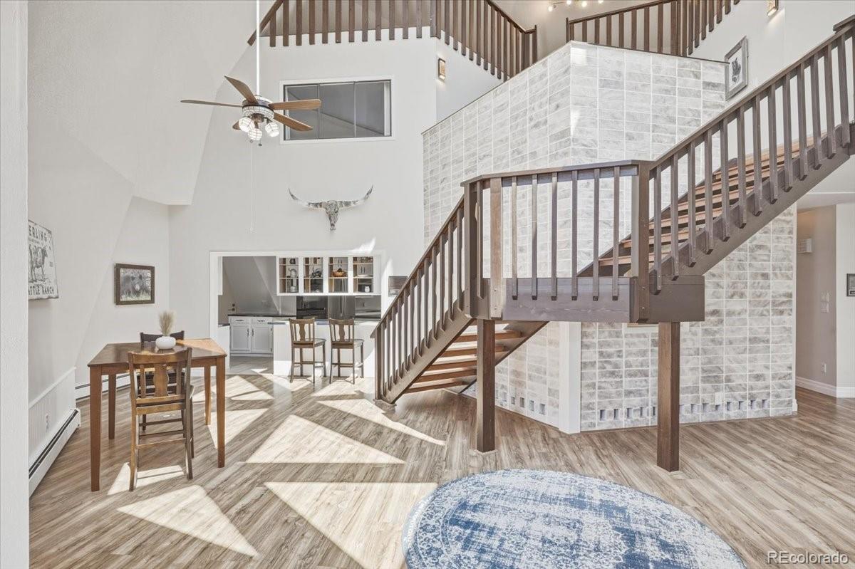 MLS Image #5 for 7145  rafter road,franktown, Colorado