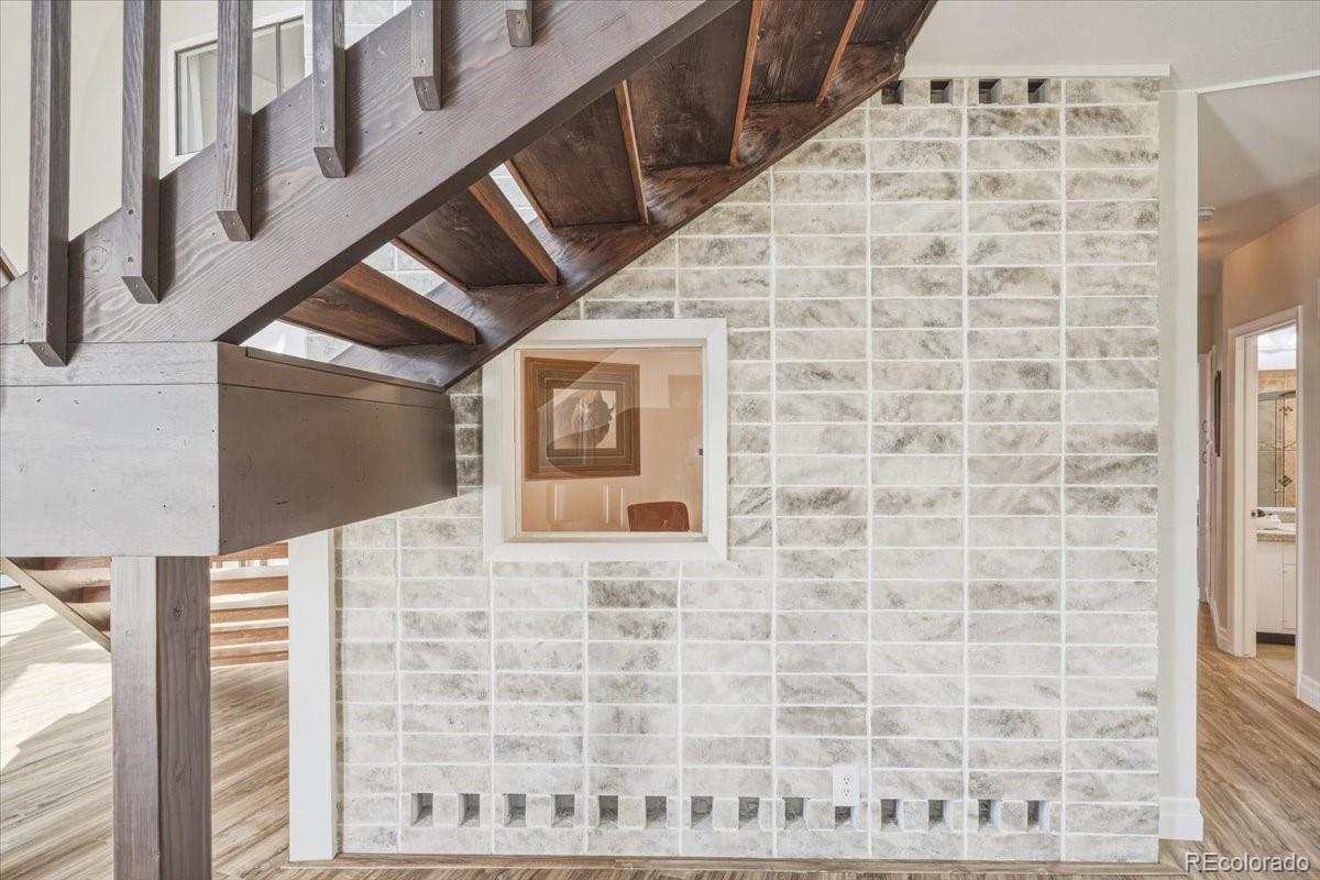MLS Image #6 for 7145  rafter road,franktown, Colorado