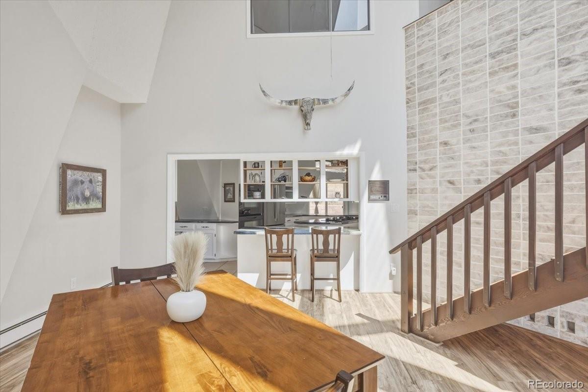 MLS Image #7 for 7145  rafter road,franktown, Colorado