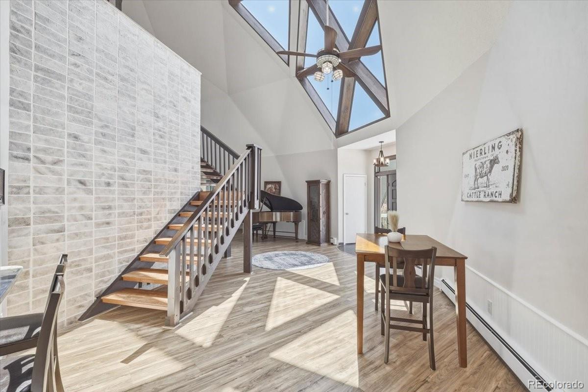 MLS Image #8 for 7145  rafter road,franktown, Colorado