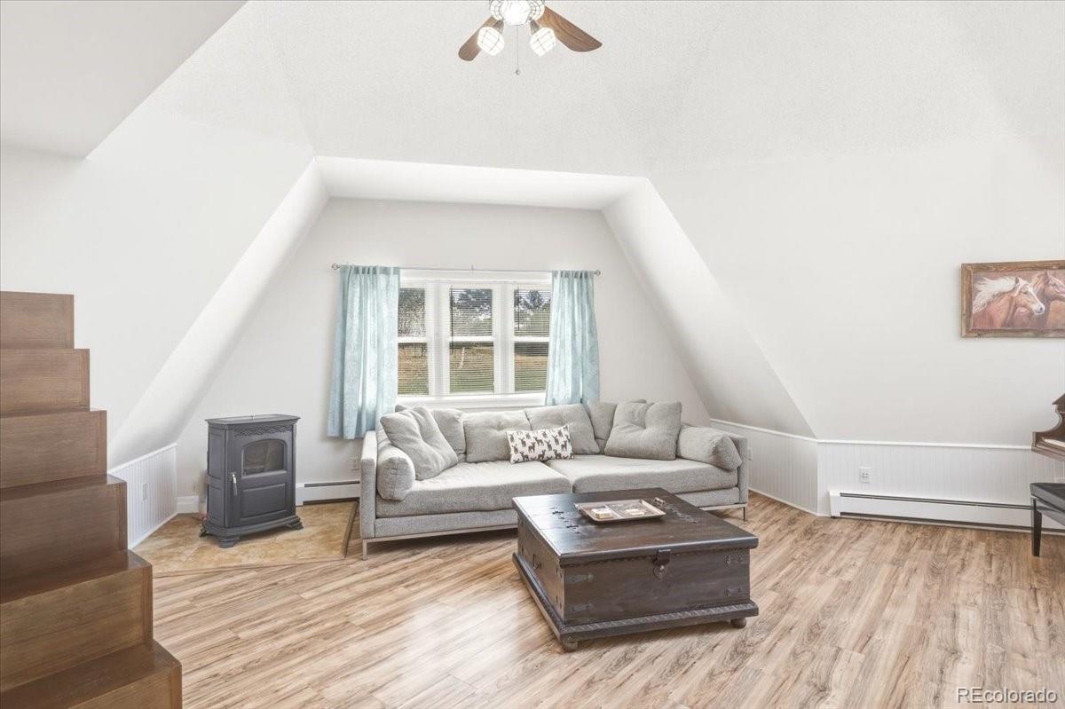 MLS Image #9 for 7145  rafter road,franktown, Colorado