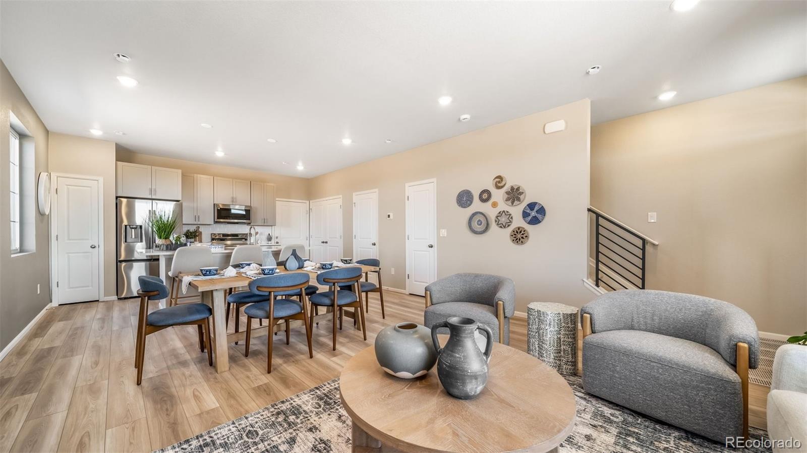 MLS Image #13 for 22393 e 46th avenue,aurora, Colorado