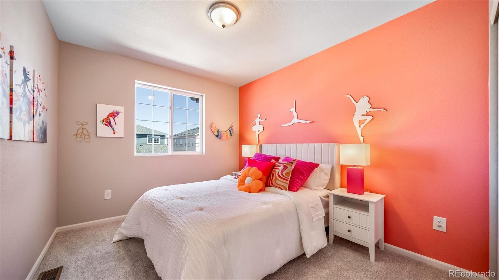 MLS Image #17 for 22393 e 46th avenue,aurora, Colorado