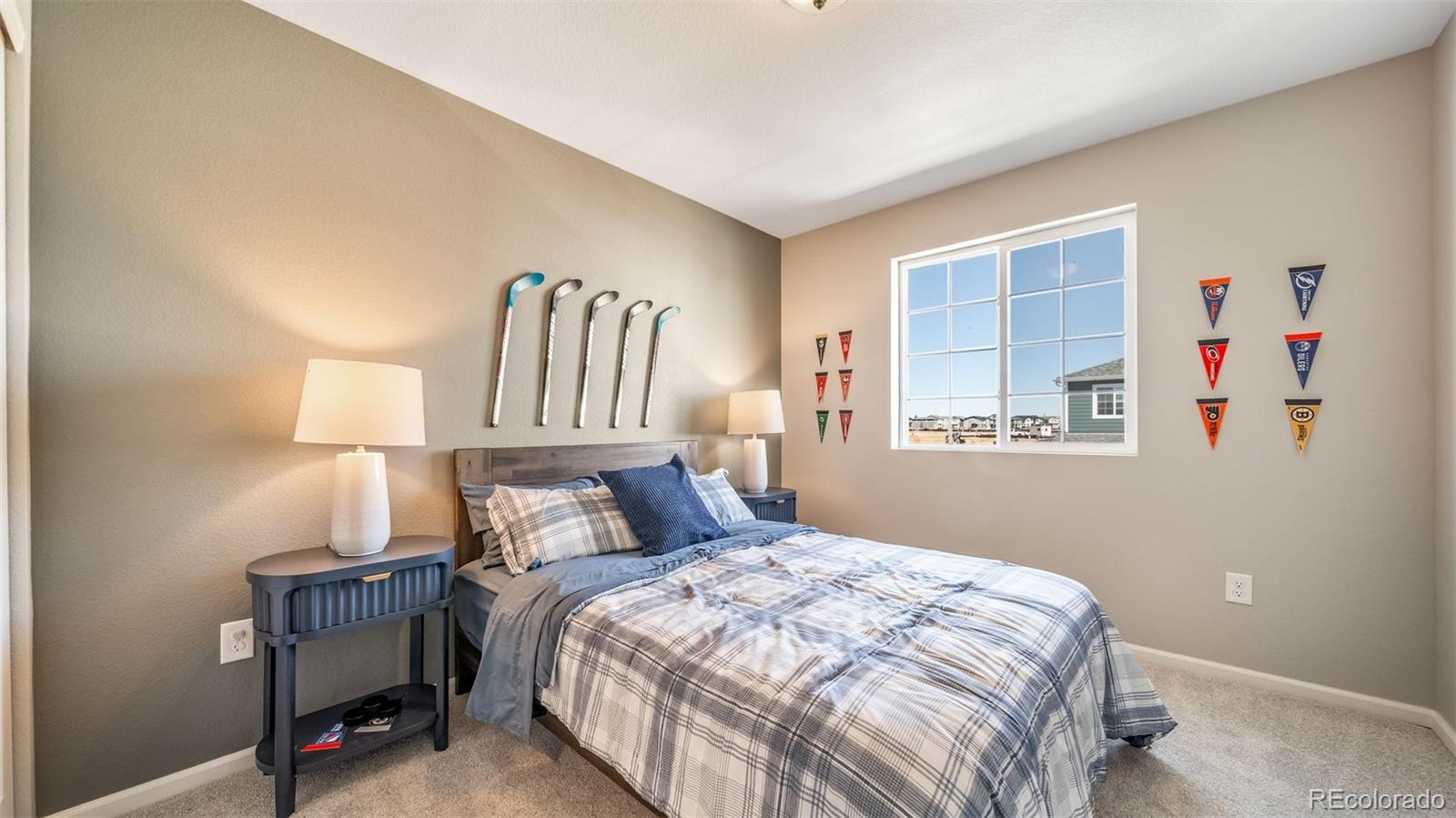 MLS Image #19 for 22393 e 46th avenue,aurora, Colorado