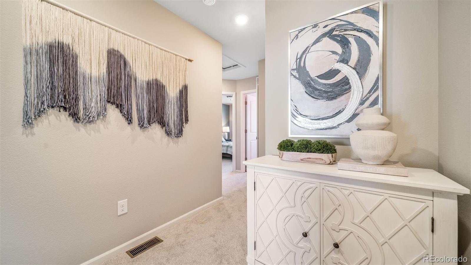 MLS Image #20 for 22393 e 46th avenue,aurora, Colorado