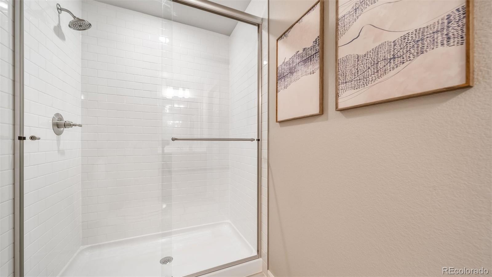 MLS Image #22 for 22393 e 46th avenue,aurora, Colorado