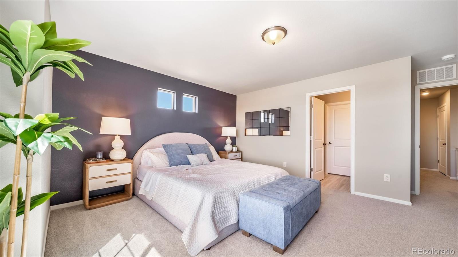 MLS Image #26 for 22393 e 46th avenue,aurora, Colorado