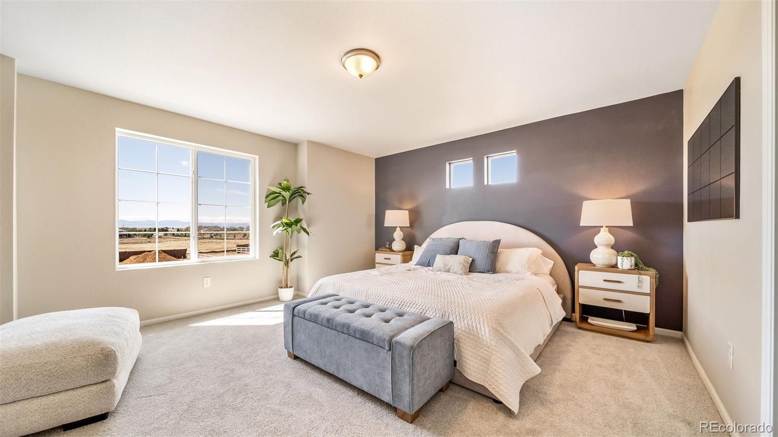 MLS Image #27 for 22393 e 46th avenue,aurora, Colorado