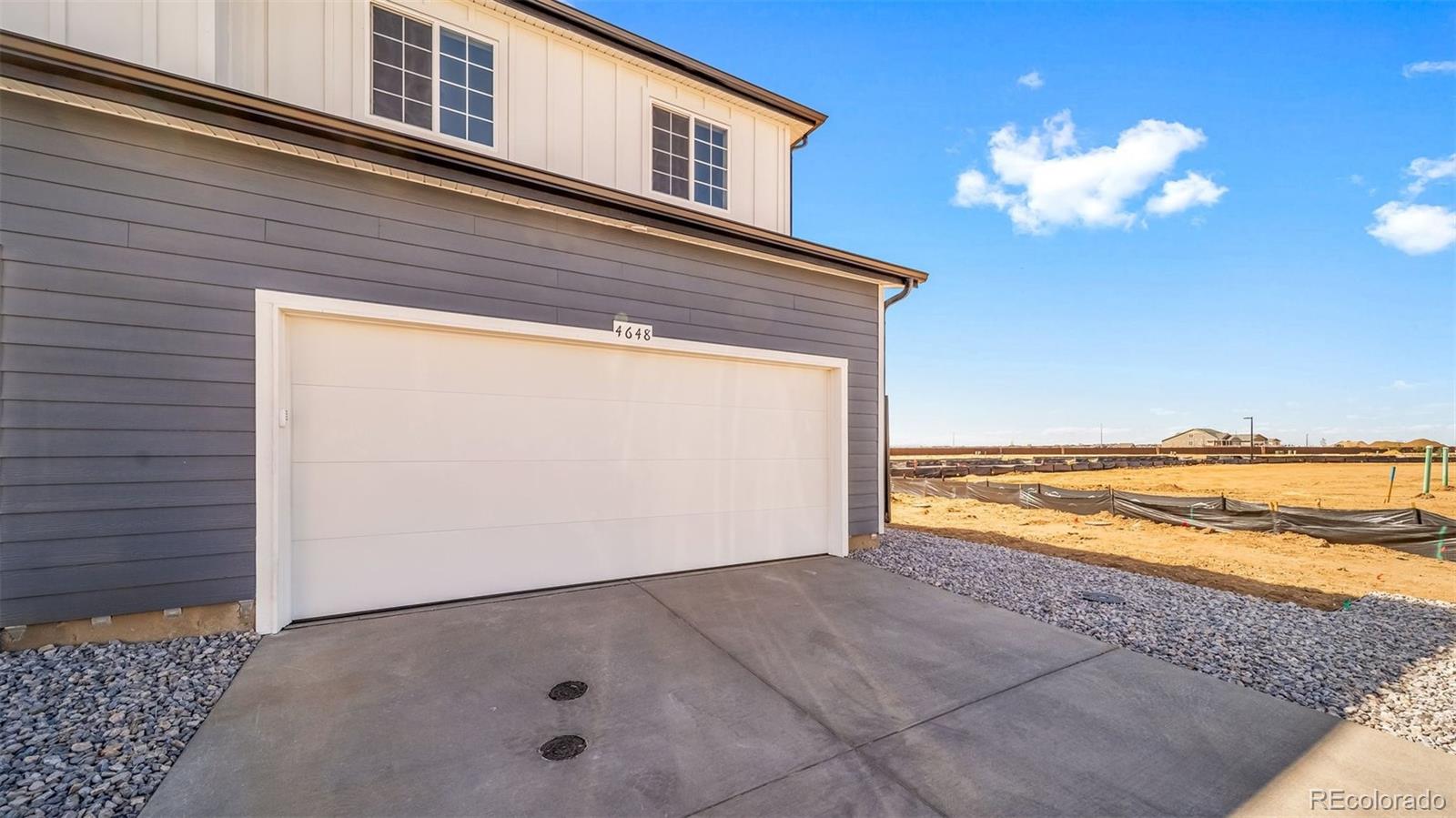 MLS Image #30 for 22393 e 46th avenue,aurora, Colorado