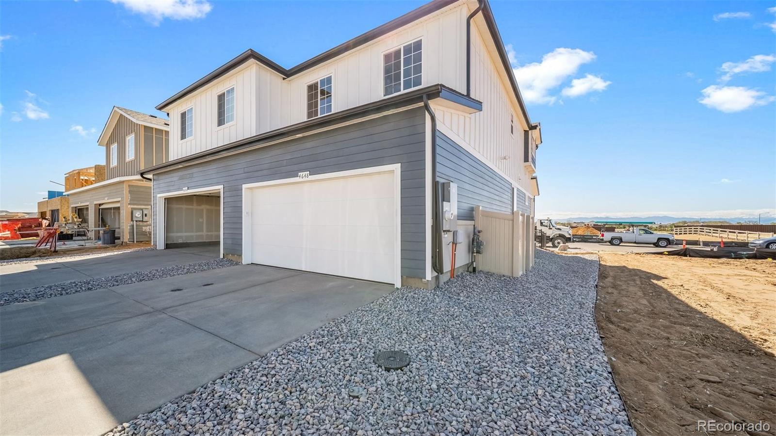 MLS Image #31 for 22393 e 46th avenue,aurora, Colorado